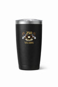 32 OZ Tumbler