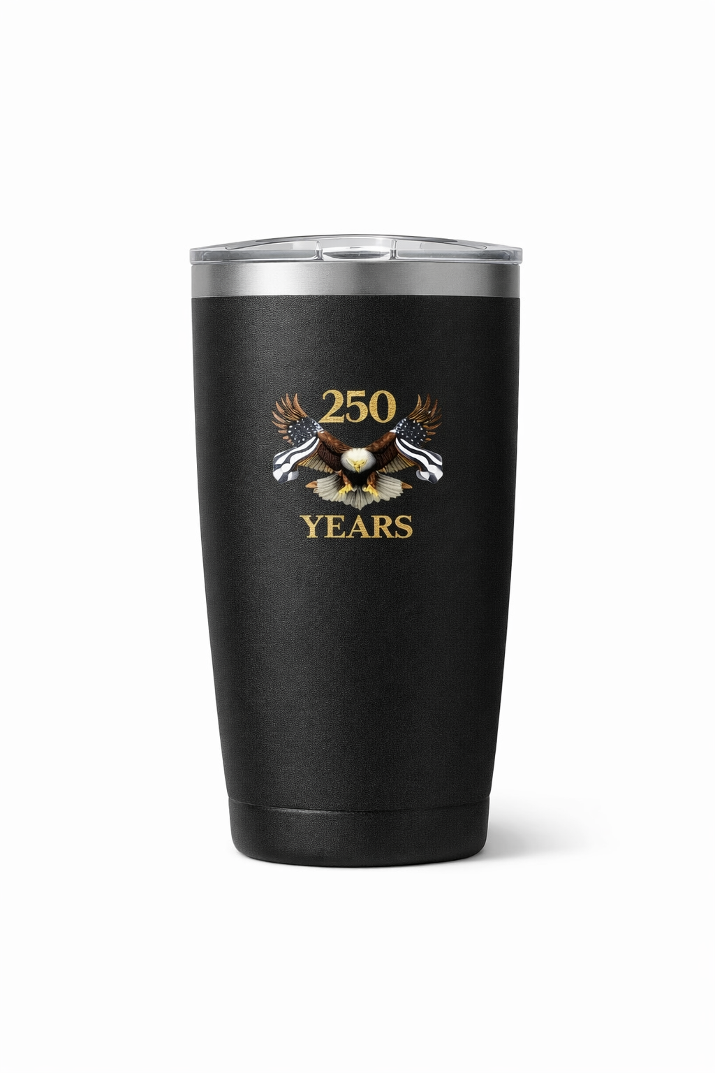 32 OZ Tumbler