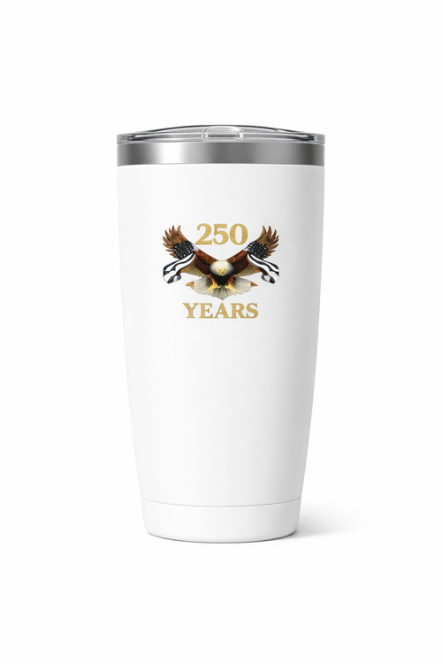 32 OZ Tumbler