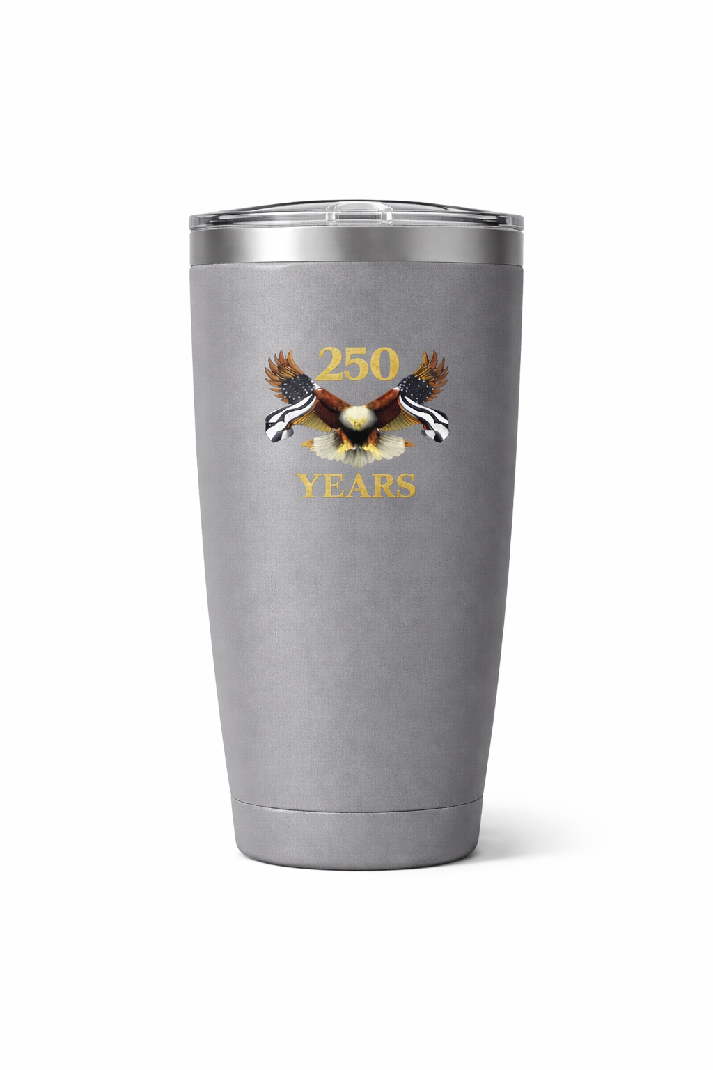 32 OZ Tumbler